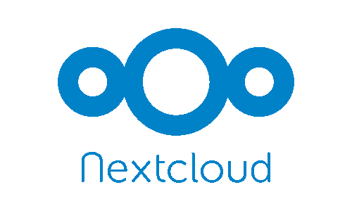 Nextcloud