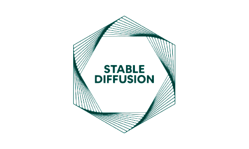 Stable Diffusion