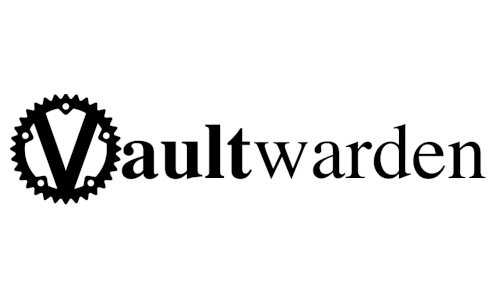 Vaultwarden