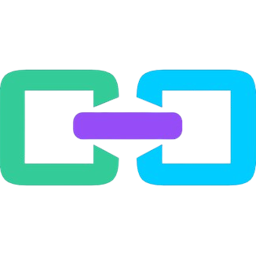 Crafty Controller