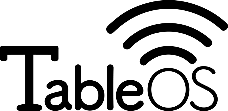 TableOS